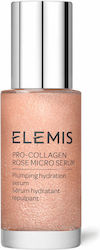 Elemis Pro Collagen Розов Микро Серум За Лице 30мл Elemis Pro Collagen Розов Микро Серум За Лице 30мл