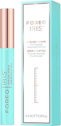 Foreo Eyelashes Serum Suitable for All Skin Types 4.3ml