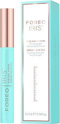 Foreo Iris Lash Serum 4.3ml Foreo Iris Lash Serum 4.3ml