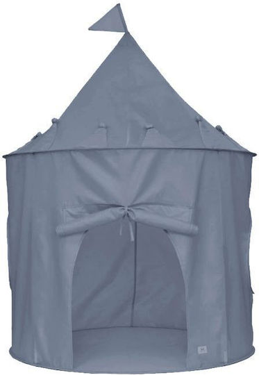 3 Sprouts Kids Castle Play Tent