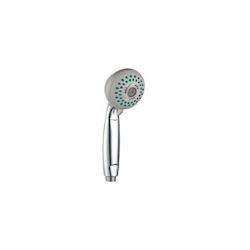 Oscar Handheld Showerhead