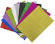 Boom Carton Glitter