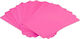 Colorfix Schaumstoffpapier A3 Rosa
