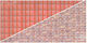 Canson Cardboard Double Sided Brown 50x70cm