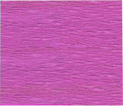 Colorfix Hârtie Wafer 50x200 cm Violet