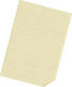 Cardboard A4 Beige 50 Sheets