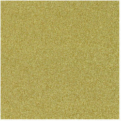 Glitzer Karton 50x70cm Gold 250g Glitzer Karton 50x70cm Gold 250g