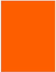Chroma Тип на продукта