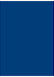 Chroma Blue
