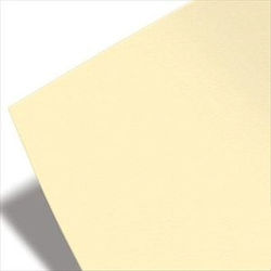 Fabi Χαρτόνι Κανσόν Μπεζ 50x70εκ. Fabi Χαρτόνι Κανσόν Μπεζ 50x70εκ.