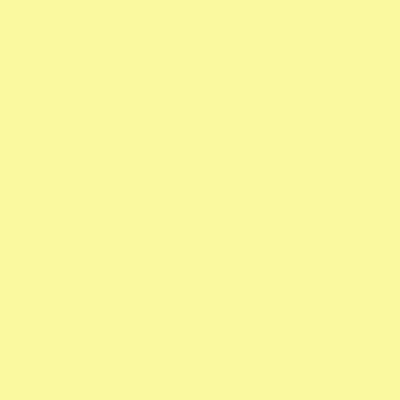 Favini Yellow