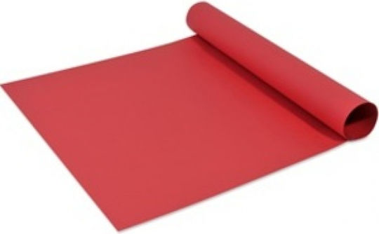 A&G Paper Canson-Karton 50x70cm