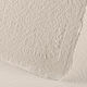 Canson Karton 75x105cm Beige