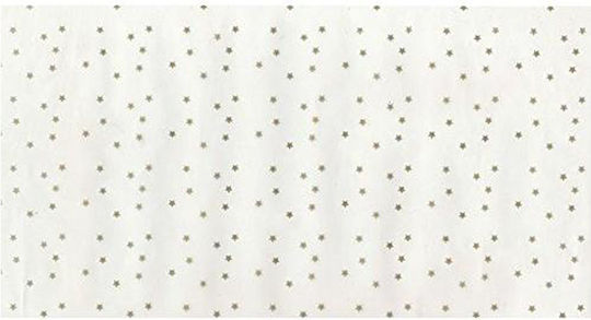 Artemio Cardboard White 2 Sheets 22x59cm