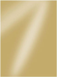 Heyda Karton A4 Gold