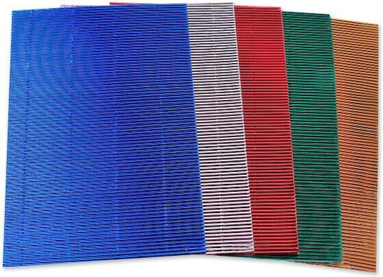 Colorfix Тип на продукта Мотив
