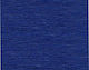 Colorfix Waffelpapier 50x200cm. Blau