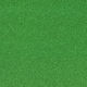 Colorfix Cardboard Glitter Green 50x70cm