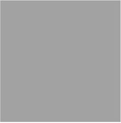 Ang Paper Gray