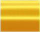 Sadipal Karton Metallisch 50x70cm. Gold
