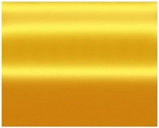 Sadipal Karton Metallisch 50x70cm. Gold