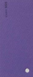 Chroma Тип на продукта Chroma Тип на продукта