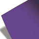 Exas Paper Canson-Karton 50x70cm. Lila