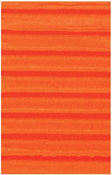 Rainbow Orange Rainbow Orange