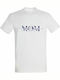 Best T-shirt White Cotton