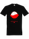 kirikoko Super Mario Kart T-shirt Super Mario