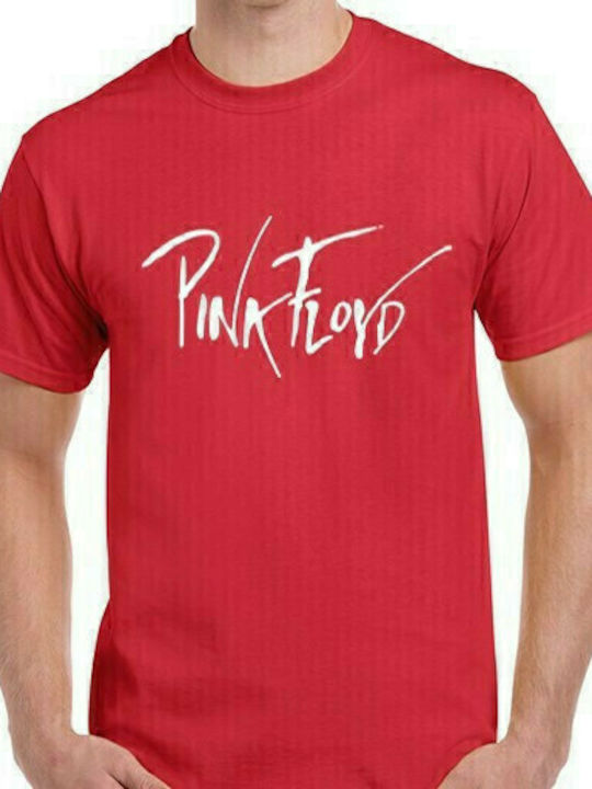 Pegasus Tricou Pink Floyd Roz