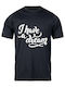 I have a T-shirt