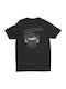 T-shirt Studio Tokyo Ghoul T-shirt Schwarz