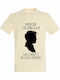 kirikoko We don't T-shirt