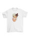 T-shirt Studio T-shirt XXXTentacion