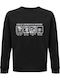 Great Chemists In History Breaking Bad Sweatshirt Breaking Bad Black