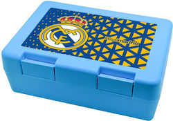 Koupakoupa Plastic Kids' Food Container Footbal...