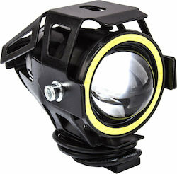 Projector Motorcycle LED