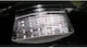 Kawasaki Rear Light Motorcycle LED 1pcs