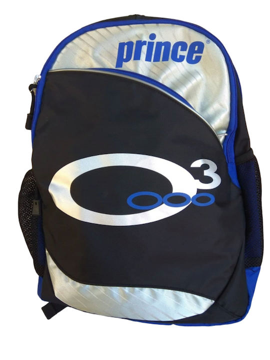 Prince School Bag Backpack Elementary, Elementary Multicolored