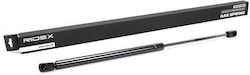 Magneti Marelli Car Trunk Shock for Volkswagen Golf Plus Magneti Marelli Car Trunk Shock for Volkswagen Golf Plus