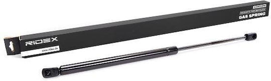 Magneti Marelli Car Trunk Shock for Volkswagen Golf Plus