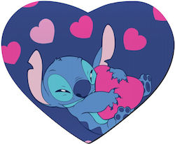 Koupakoupa Lilo & Stitch Hugs And Hearts Mauspa...