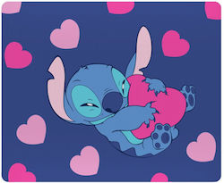 Koupakoupa Lilo & Stitch Hugs und Hearts Mauspa...