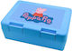Koupakoupa Plastic Kids' Food Container Peppa P...