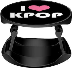 Koupakoupa Pop Socket Κινητού