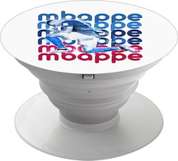 Koupakoupa Поп Сокет Мобилен