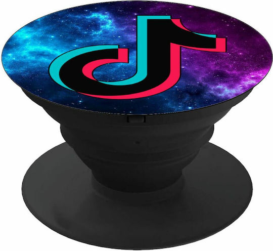 Koupakoupa Pop Socket Telefon