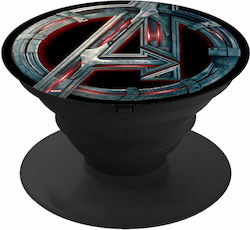 Koupakoupa Pop Socket Handy