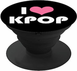 Koupakoupa Pop Socket Κινητού